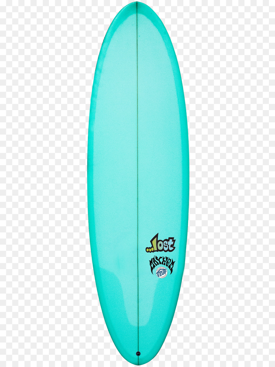 Tabla De Surf，El Surf PNG