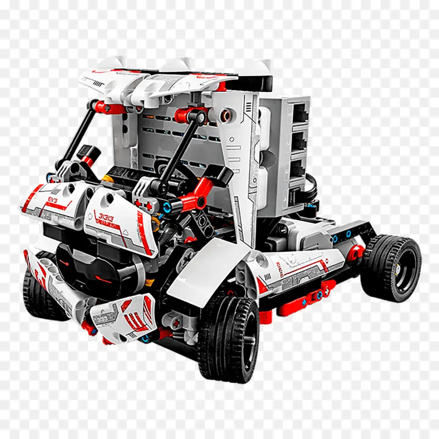 Lego Mindstorms Ev3，Lego Mindstorms Nxt PNG