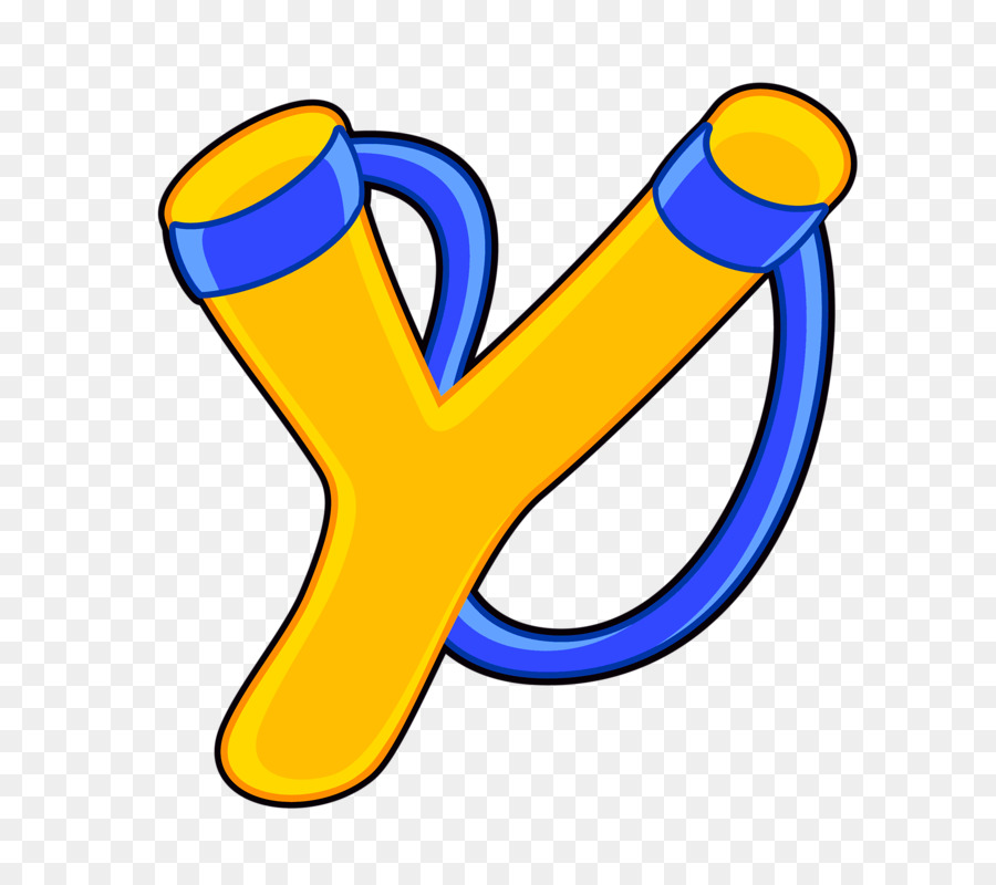 Juguete，Slingshot PNG