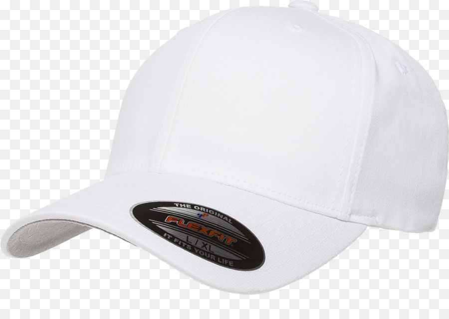 Gorra De Béisbol，Sombrero De Cubo PNG