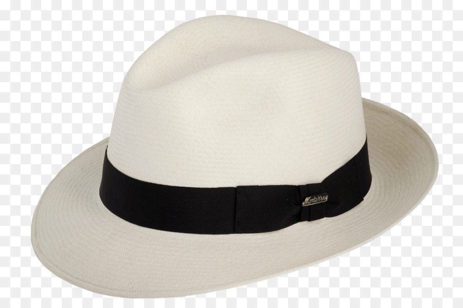 Fedora，Boina PNG