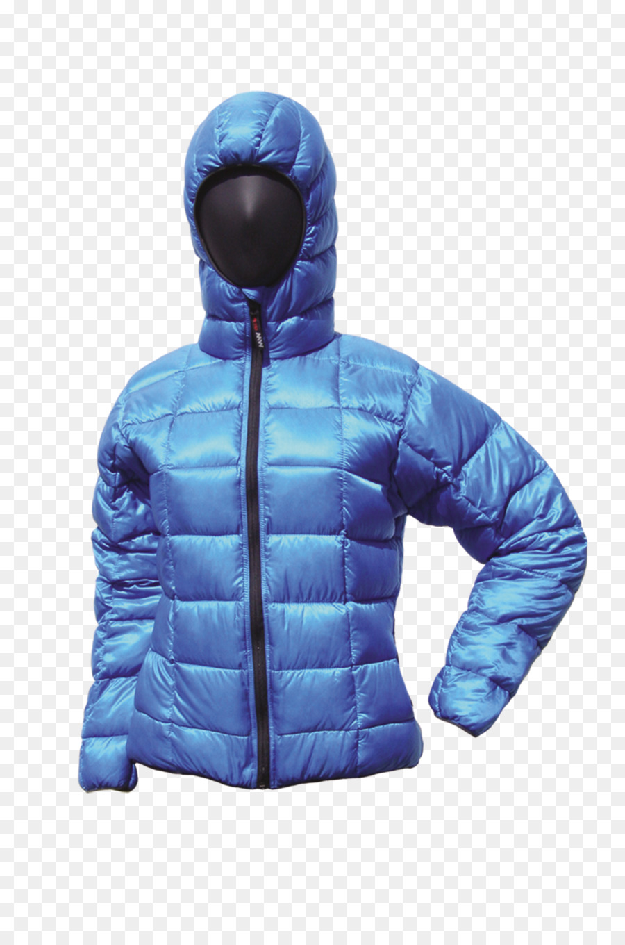 Sudadera，Chaqueta PNG