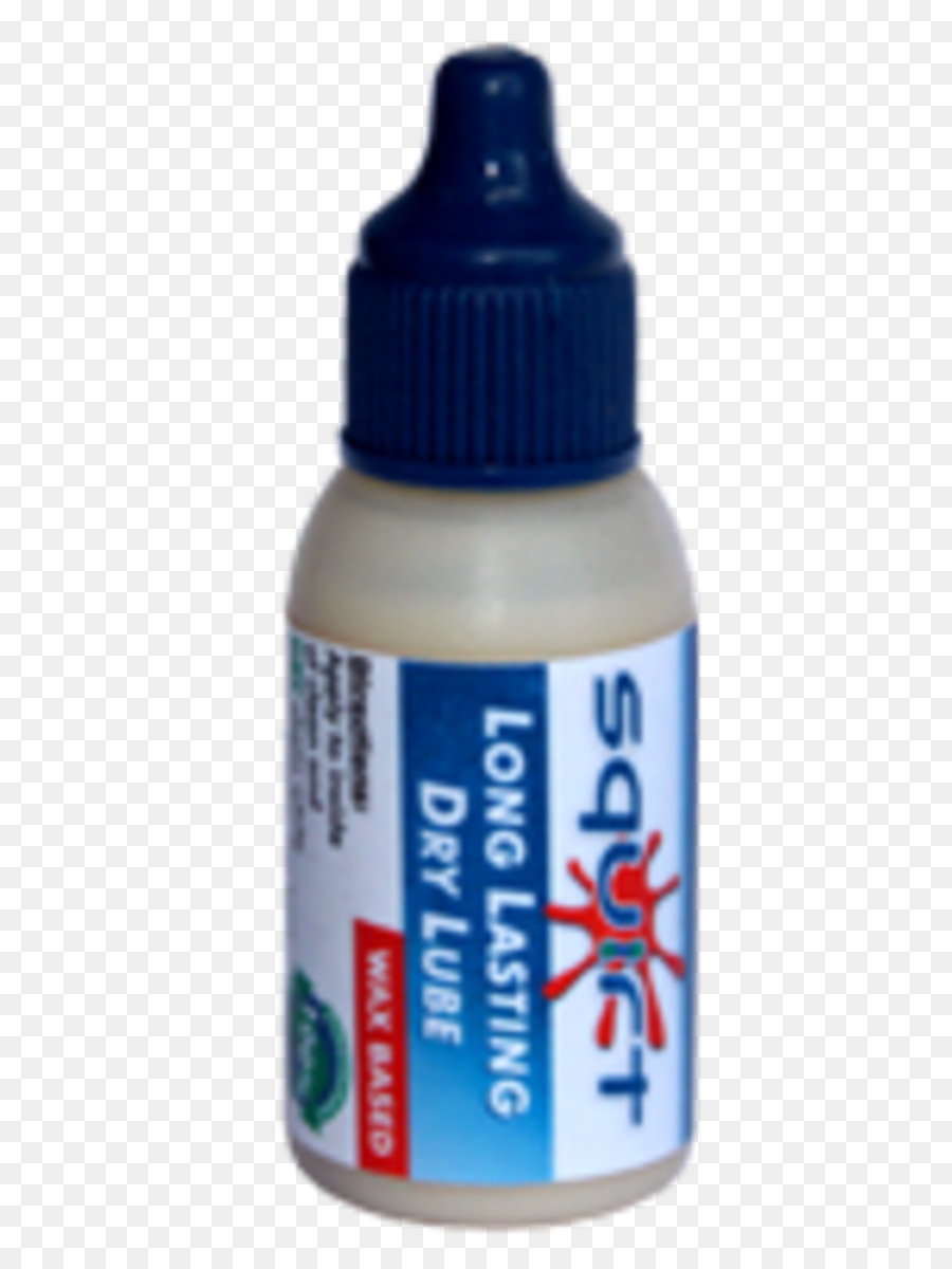 Lubricante Seco，Lubricante PNG