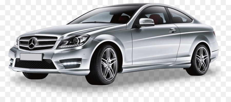 Mercedesbenz，Coche PNG