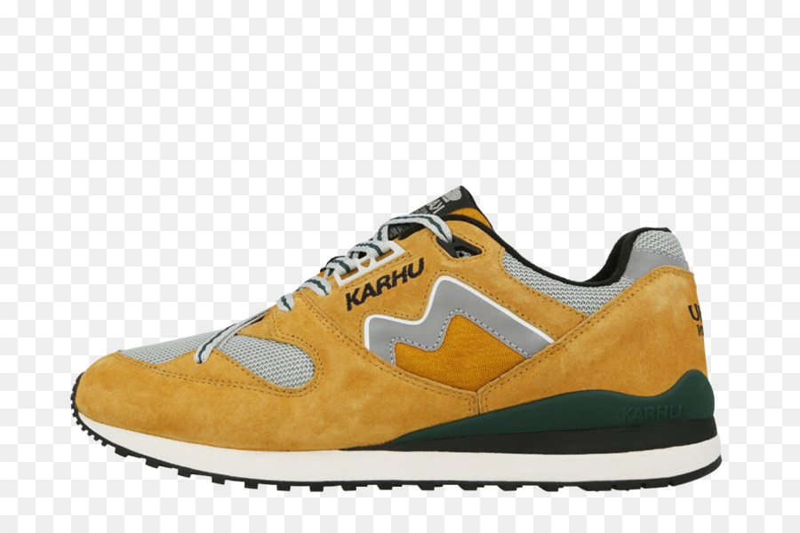 Karhu，Zapatillas De Deporte PNG