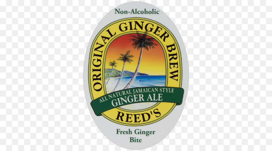 La Cocina De Jamaica，Ginger Ale PNG