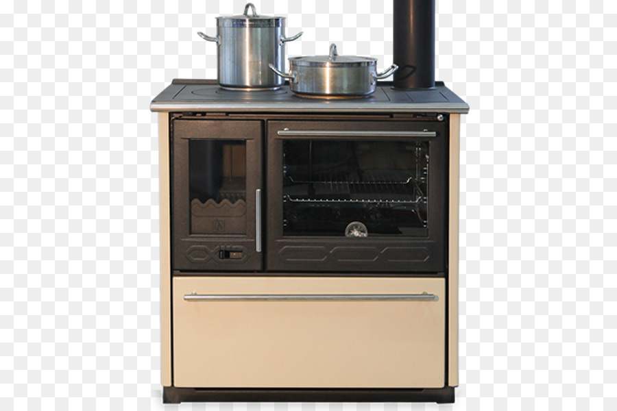 Cocina，Montones PNG