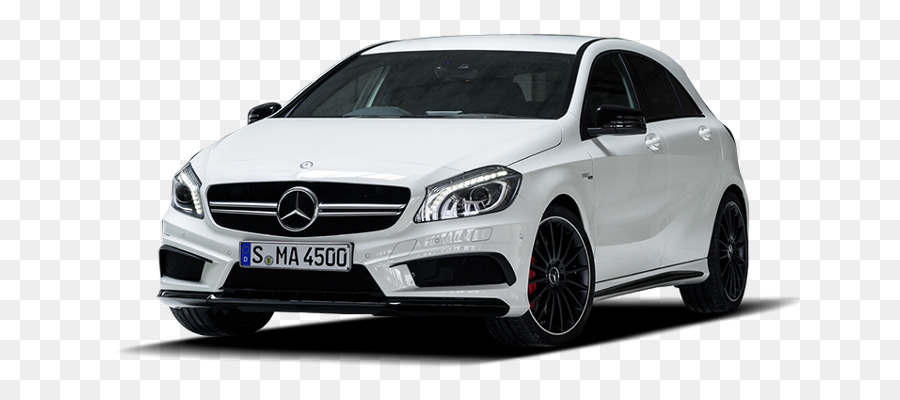 Mercedes，Mercedesbenz Aclass PNG