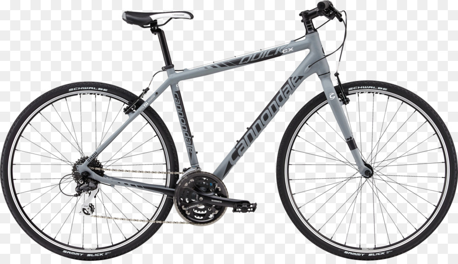 Bicicleta，Ruedas PNG