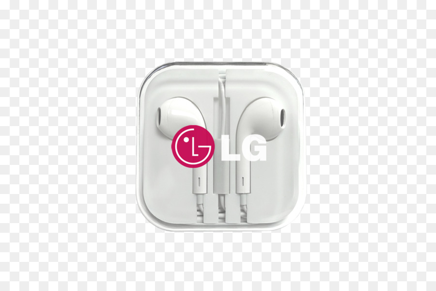 Auriculares，Micrófono PNG