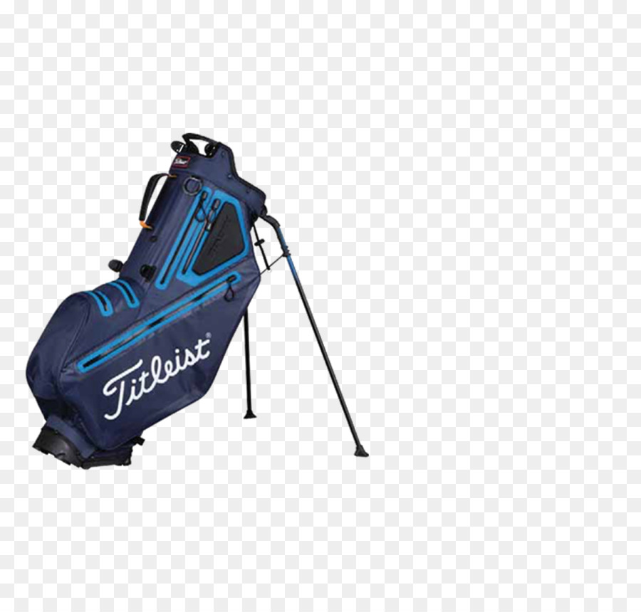 Golf，Titleist PNG