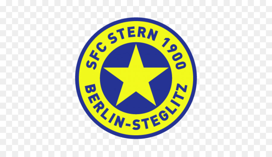 Sfc Stern 1900，Alemania PNG