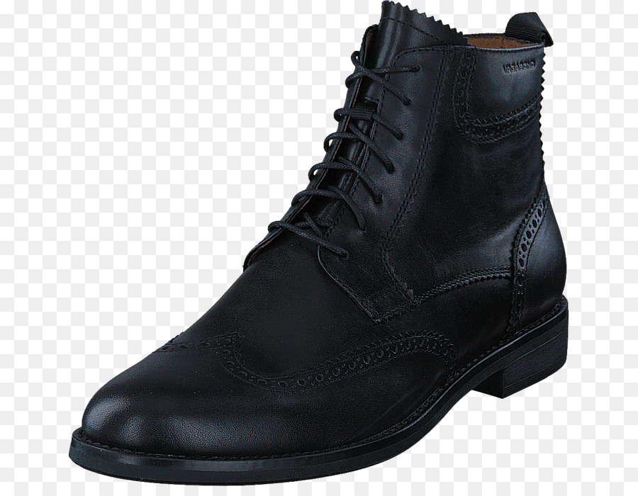 Bota，Zapato PNG