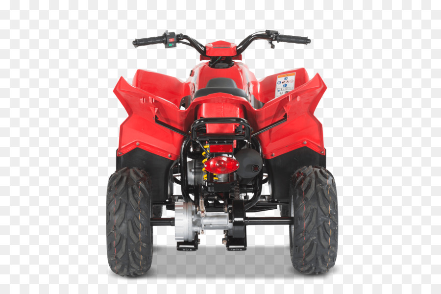 Neumático，Scooter PNG