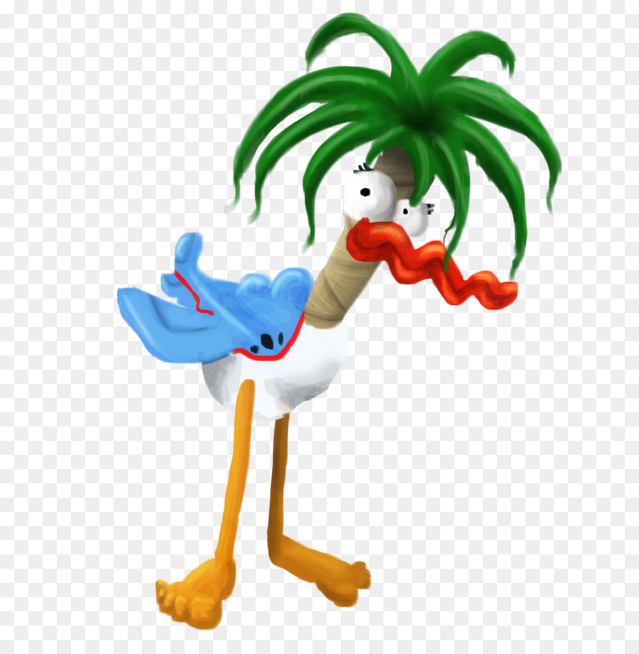 Gallo，Pollo PNG