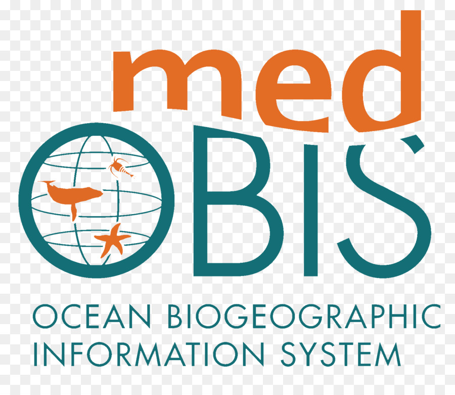 Sistema De Información Biogeográfica Oceánica，Datos PNG