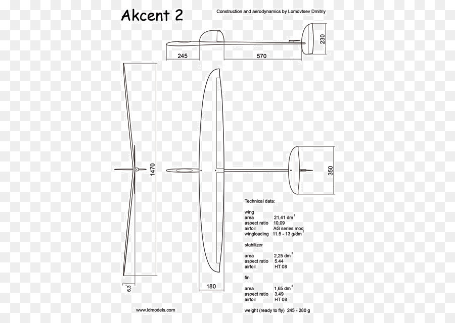 Dibujo Técnico，Papel PNG