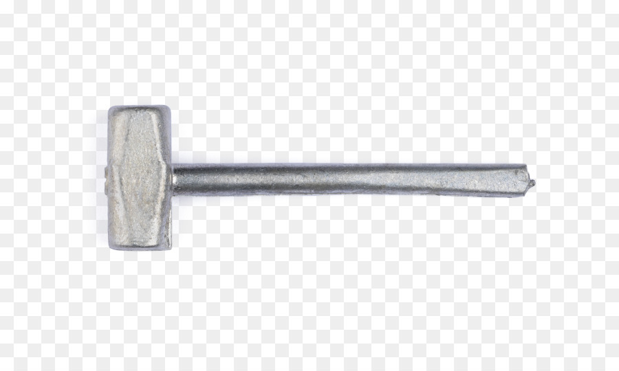 Angulo，Hardware PNG