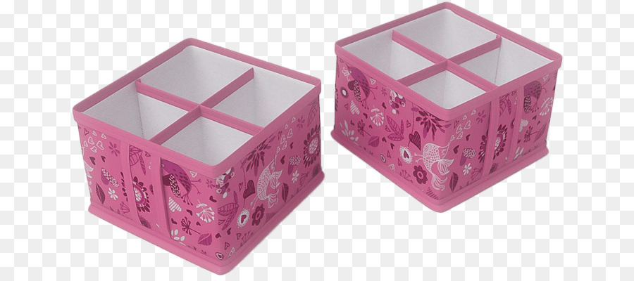 De Plástico，Rosa M PNG