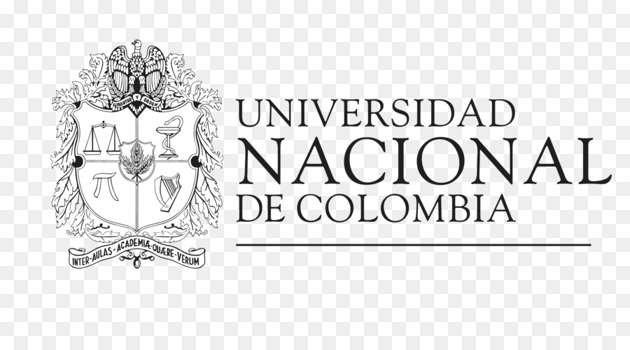 Universidad Nacional De Colombia En Palmira，Universidad Nacional De Colombia En Manizales PNG