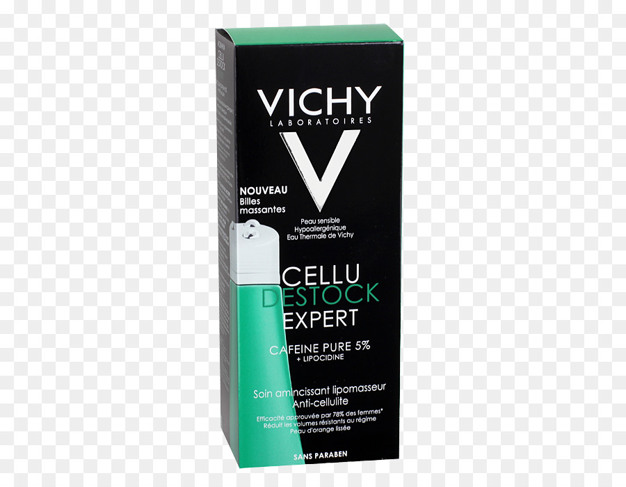 Crema，Vichy PNG