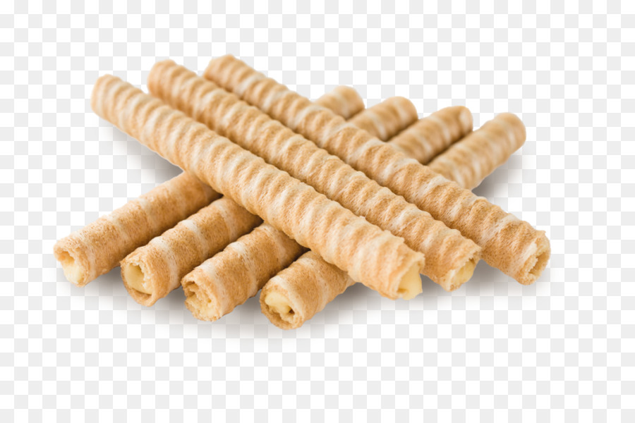 Waffle，Oblea PNG