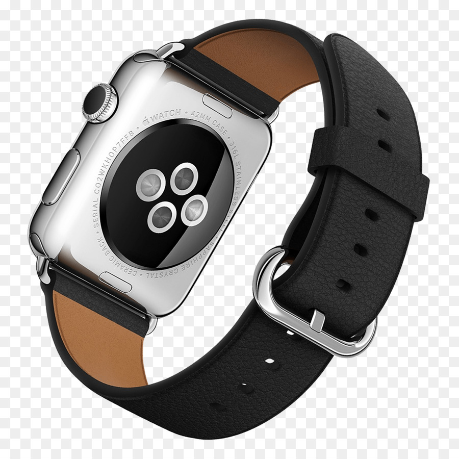 Reloj Apple，Apple Watch De La Serie 3 PNG