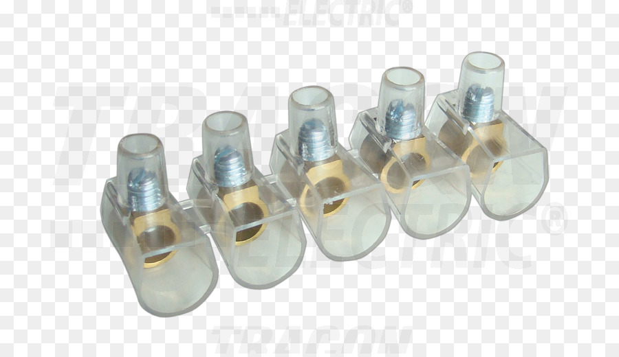 Conectores Eléctricos，Conectores PNG