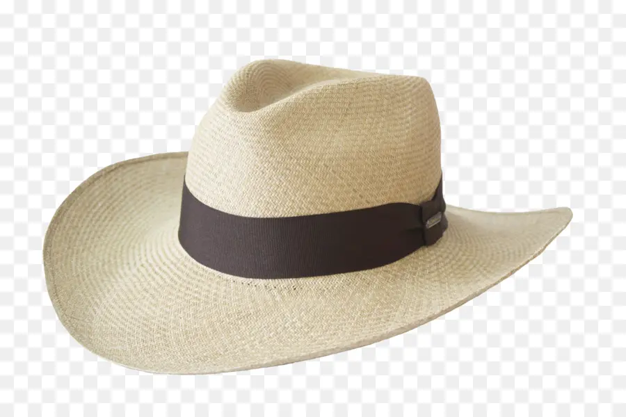 Sombrero Blanco，Moda PNG