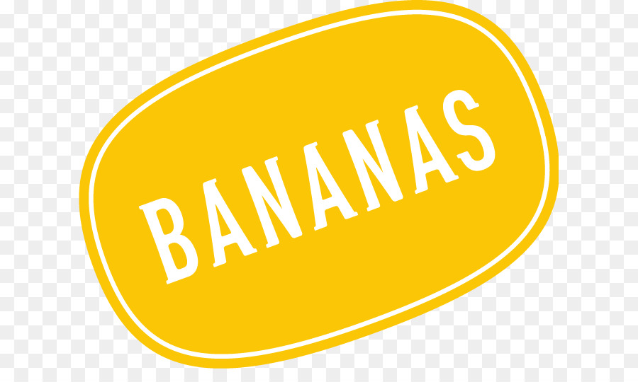 Video，El Banano PNG