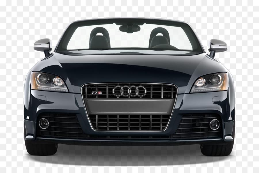 Audi Tt，2010 Bmw 3 Series PNG