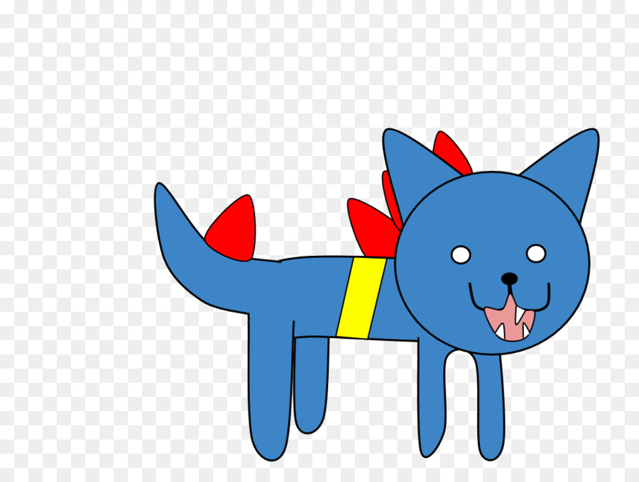 Canidae，Perro PNG