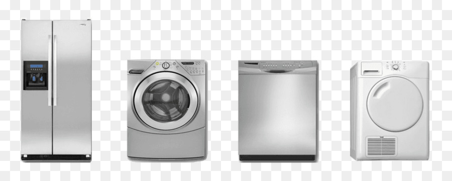 Electrodomésticos，Whirlpool Corporation PNG