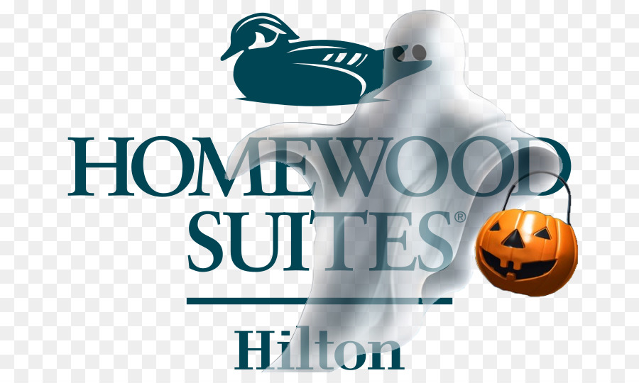 Homewood Suites By Hilton，Hotel PNG