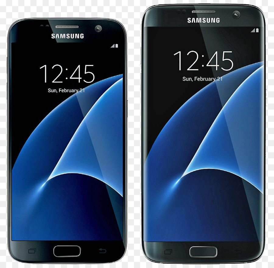 Samsung Galaxy S7 Borde，Samsung Galaxy S8 PNG