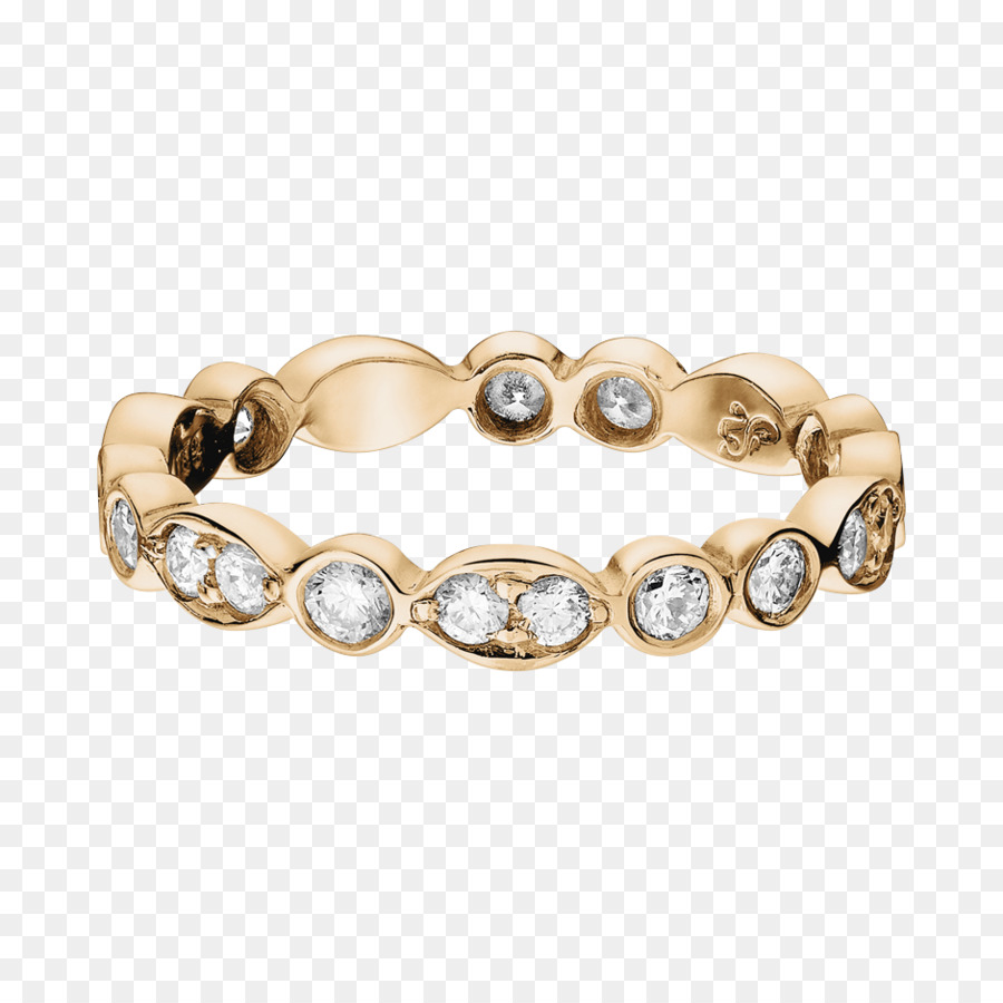 Anillo De Eternidad，Pulsera PNG