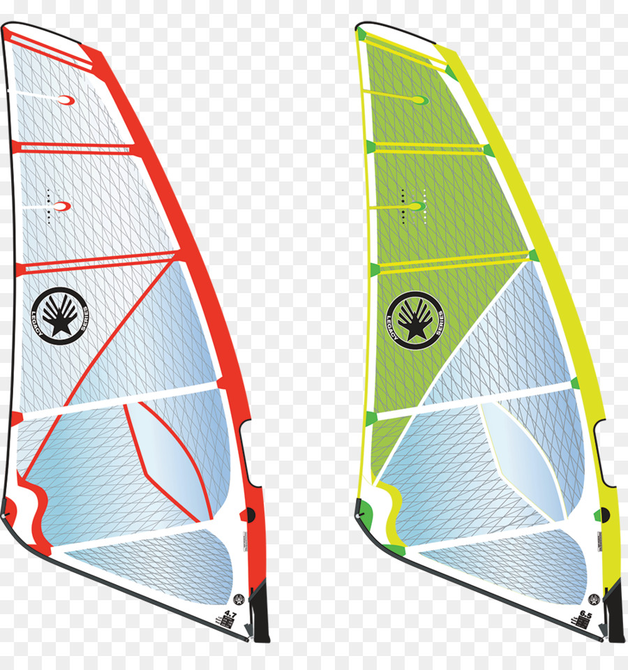 Vela，Windsurf PNG