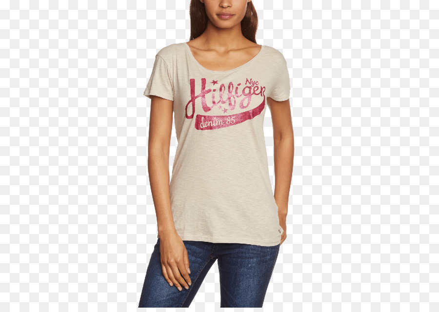 Camiseta，Manga PNG