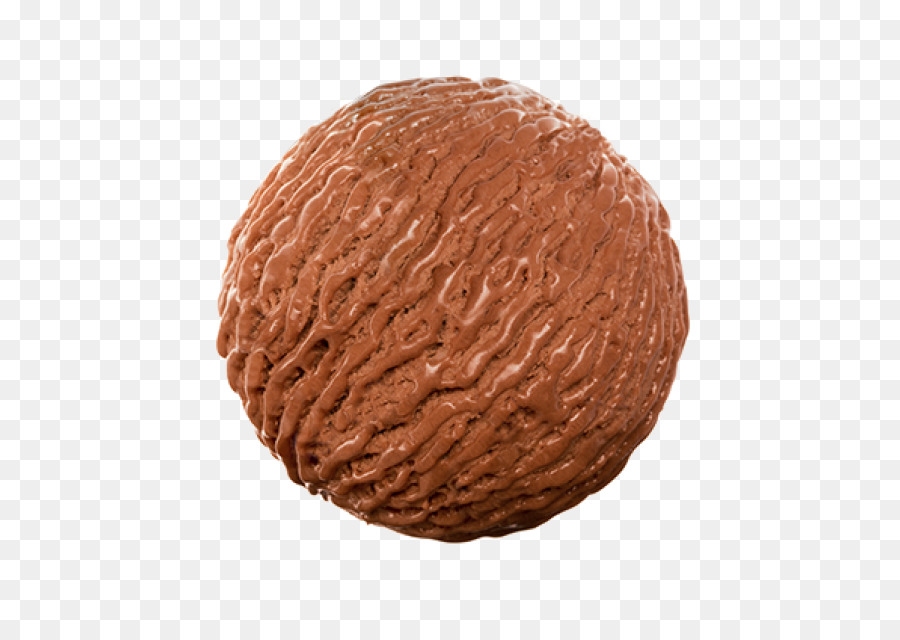 Helado，Crema PNG