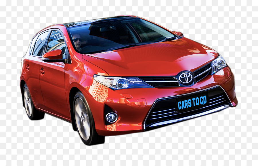 2013 Toyota Corolla，Toyota Corolla 2016 PNG