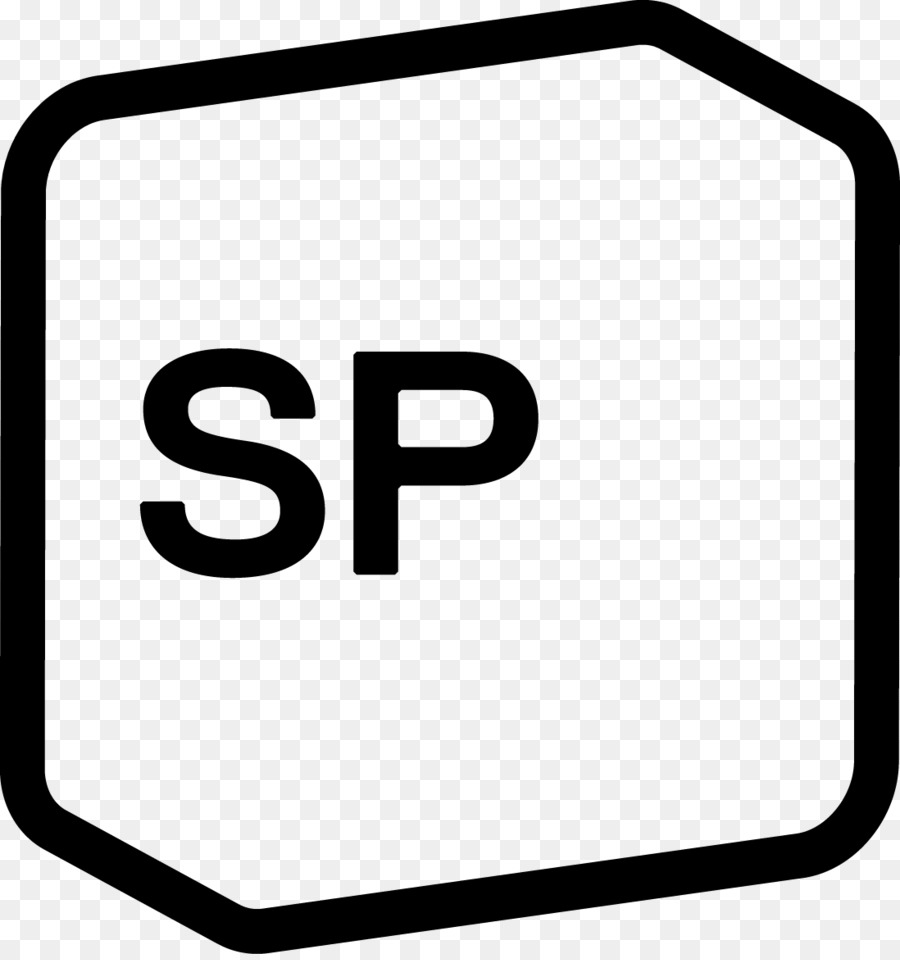 Logotipo De Sp，Símbolo PNG