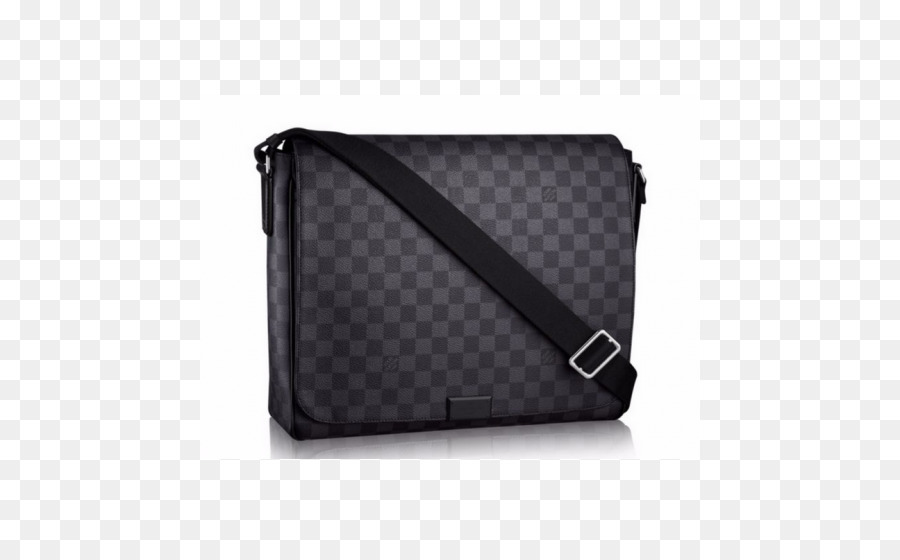 Louis Vuitton，Bolsa PNG