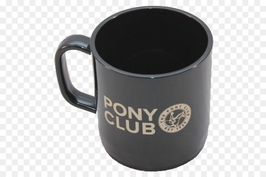 Taza De Café，Taza PNG