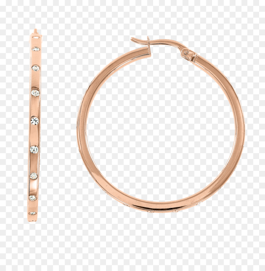 Pendiente，Pulsera PNG