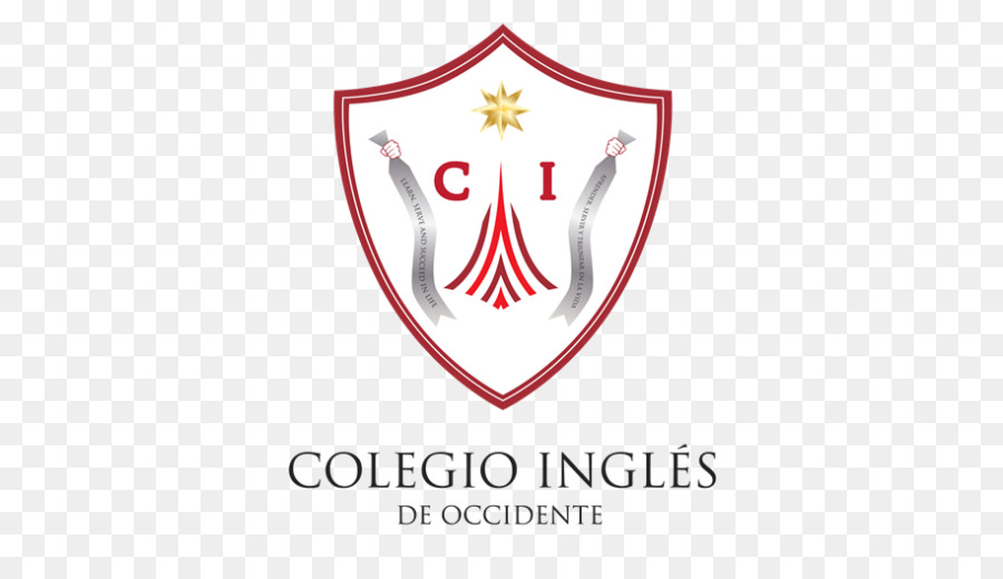 Oeste Colegio Inglés，La Escuela PNG