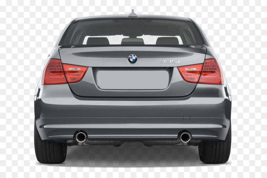 Bmw Serie 3 Gran Turismo，Bmw Serie 3 E90 PNG