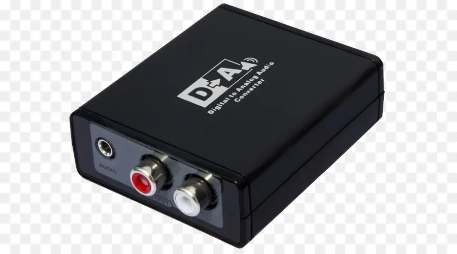 Softwaredefined Radio，Digitaltoanalog Converter PNG