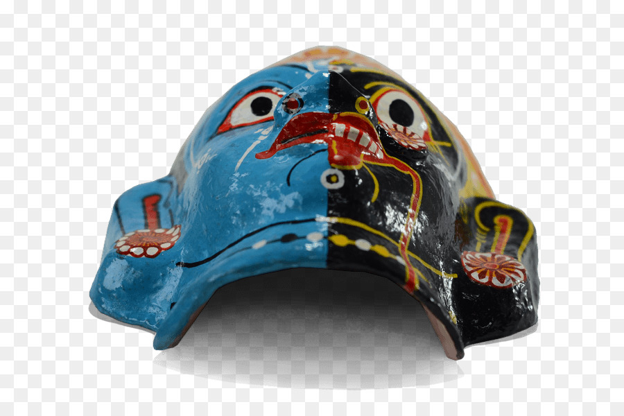 Gorra De Béisbol，Béisbol PNG