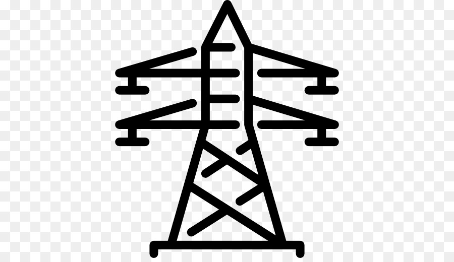 Electricidad，La Energía Eléctrica PNG