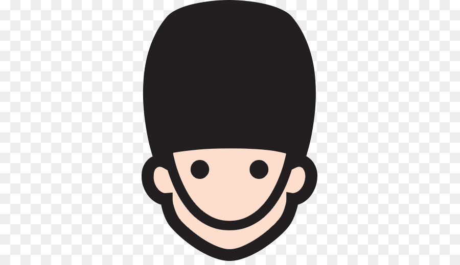 Emoji，Pegatina PNG